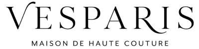 Vesparis
